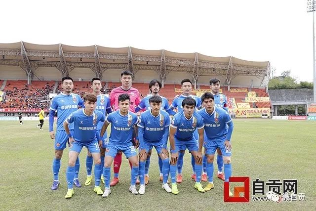 今日0失误！马卢阿奇：上场比赛失误太多次 所以我想限制失误