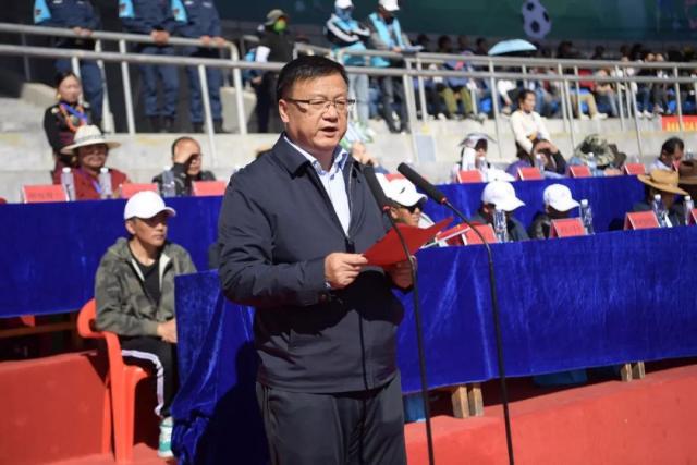北京的气息似乎消逝殆尽