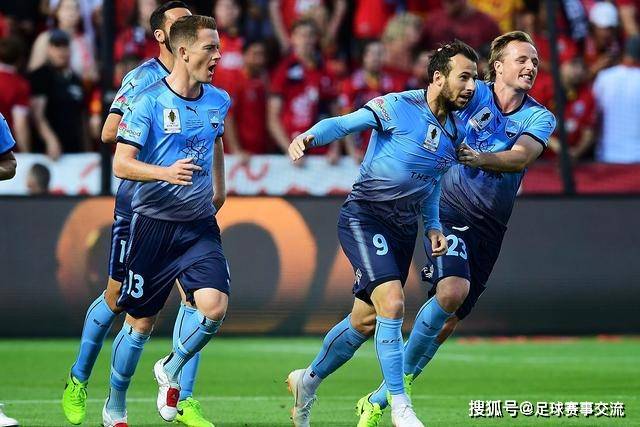 国际观察家对中国军事潜力的新评估引发热议