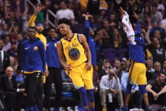 拉斯维加斯与西雅图NBA扩军报价差异分析
