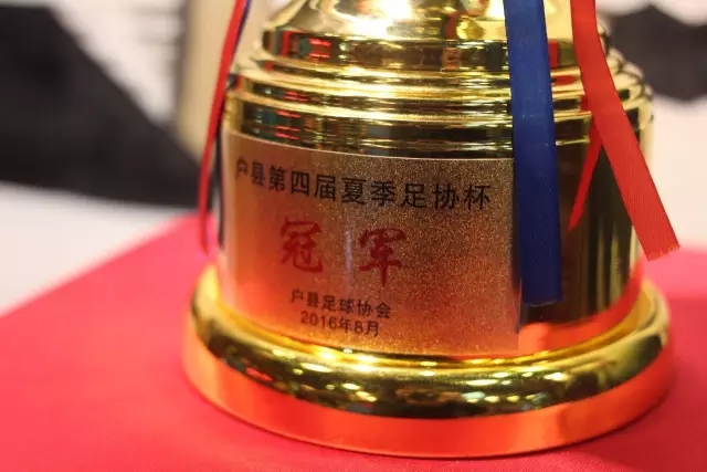 1983年邓小平途经唐山，警卫遭殃，严打行动由此启动